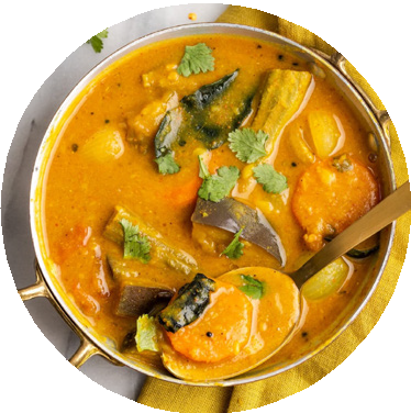 Sambar